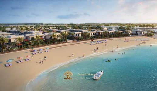 5 Bedroom Villa for Sale in Al Hamra Village, Ras Al Khaimah - Screenshot 2025-01-29 123618. jpg
