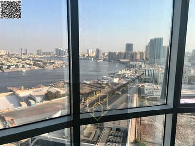 1 Bedroom Apartment for Sale in Al Bustan, Ajman - WhatsApp Image 2025-08-28 at 10.59. 12 AM. jpeg