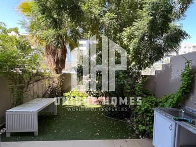 2 Bedroom Villa for Rent in Al Reef, Abu Dhabi - 00000. jpg