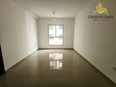 1 Bedroom Apartment for Rent in Al Nahda (Dubai), Dubai - IMG_20250901_221917. jpg