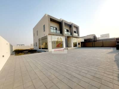 5 Bedroom Villa for Rent in Al Awir, Dubai - WhatsApp Image 2025-08-31 at 14.59. 14. jpeg