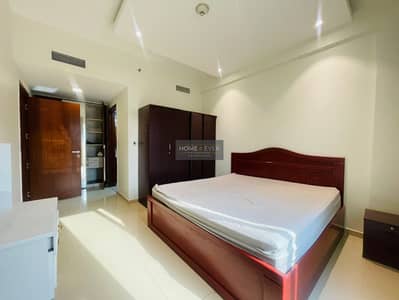1 Bedroom Flat for Rent in Jumeirah Village Circle (JVC), Dubai - 4932fe11-0633-4498-bfa3-af8b0dadf1ac. jpg