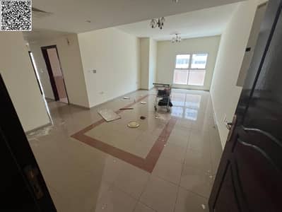 2 Bedroom Flat for Rent in Al Rashidiya, Ajman - IMG-20250902-WA0026. jpg