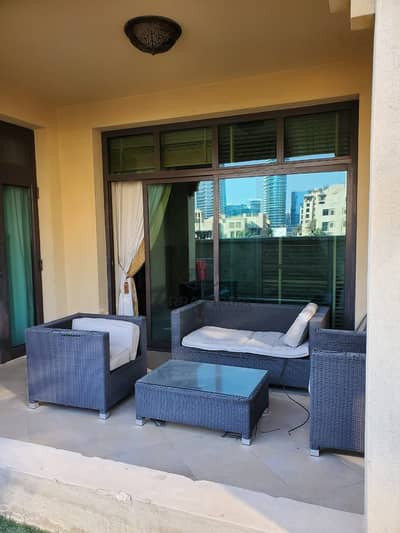2 Bedroom Apartment for Sale in Downtown Dubai, Dubai - IMG-20250902-WA0018. jpg