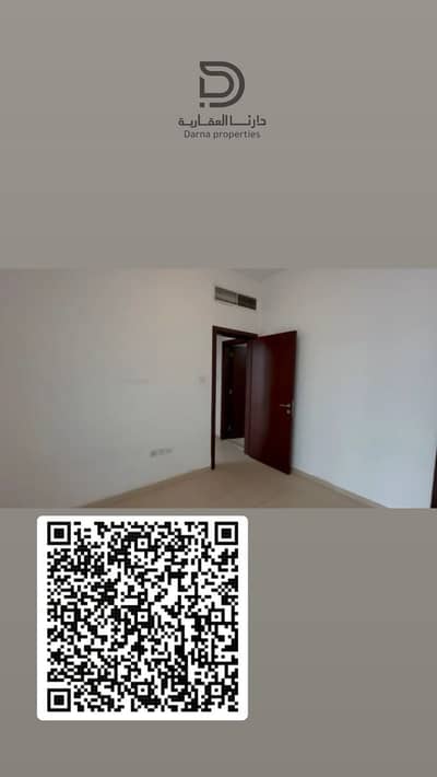 2 Cпальни Апартаменты Продажа в Аль Нуаимия, Аджман - 922F524B-9E1F-4CF2-9FF6-89972A06BD63. jpg