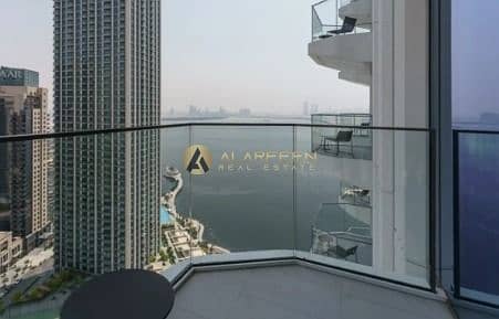 1 Bedroom Flat for Rent in Dubai Creek Harbour, Dubai - WhatsApp Image 2025-09-01 at 7.03. 36 PM. jpeg