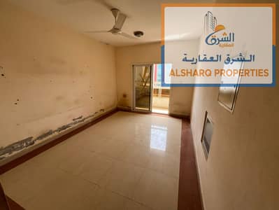 Studio for Rent in Al Rawda, Ajman - IMG-20250831-WA0320. jpg