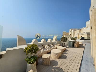 6 Bedroom Penthouse for Rent in Palm Jumeirah, Dubai - IMG-20250902-WA0181. jpg