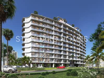 2 Bedroom Apartment for Sale in Arjan, Dubai - ilovepdf_merged_page-0020. jpg