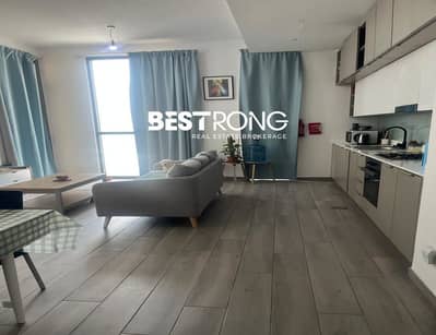 1 Bedroom Flat for Sale in Dubai Production City (IMPZ), Dubai - WhatsApp Image 2025-07-05 at 1.24. 34 PM. jpeg