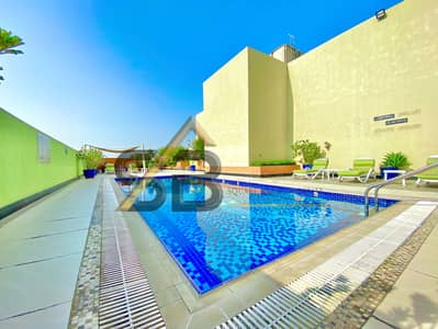 2 Bedroom Flat for Rent in Dubai Silicon Oasis (DSO), Dubai - IMG_2846. jpg