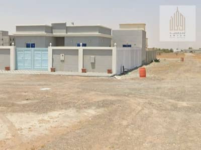 ارض سكنية  للبيع في المنامة، عجمان - 3e3bdaa6-95dc-4fb0-93a6-c1e61db474ad. jpeg