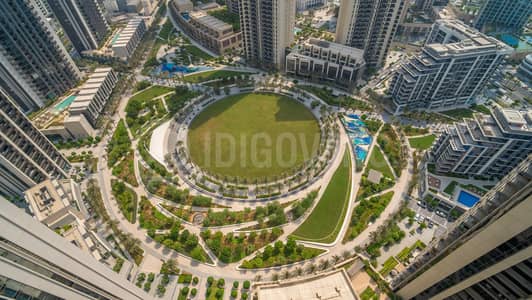 1 Bedroom Flat for Rent in Dubai Creek Harbour, Dubai - WhatsApp Image 2025-09-02 at 11.11. 41. jpeg