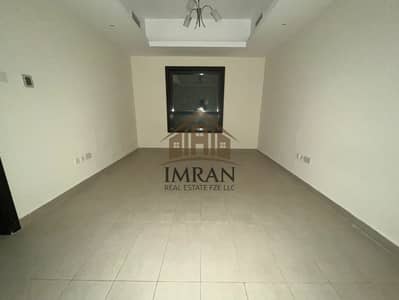 شقة 1 غرفة نوم للايجار في التعاون، الشارقة - IMG-20250830-WA0015. jpg