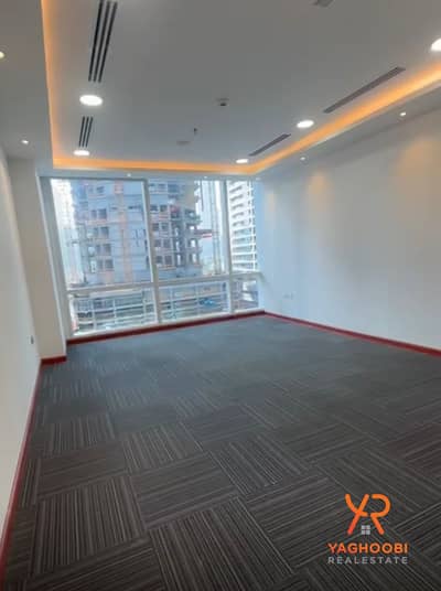 商业湾， 迪拜 写字楼待租 - WhatsApp Image 2025-09-01 at 16.12. 57_8c5c750d. jpg