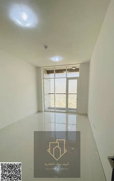 2 Bedroom Apartment for Rent in Al Rashidiya, Ajman - IMG-20250902-WA0012. jpg