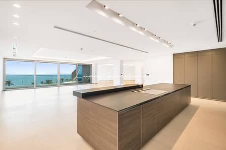 5 Bedroom Flat for Sale in Palm Jumeirah, Dubai - DSC08676-MLS. jpg