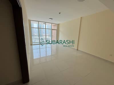 شقة 2 غرفة نوم للايجار في الخليج التجاري، دبي - WhatsApp Image 2025-09-01 at 3.50. 37 PM. jpeg