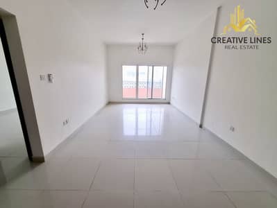 1 Bedroom Flat for Rent in Al Nahda (Dubai), Dubai - 1000188193. jpg