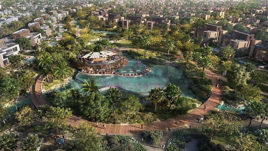 6 Haven-by-aldar-announced-in-Dubai. jpg