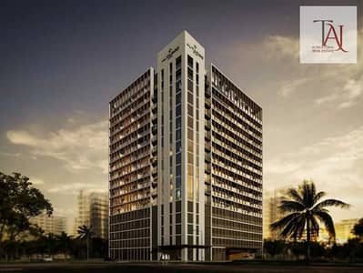 1 Bedroom Apartment for Sale in Jumeirah Village Circle (JVC), Dubai - 14549966-c2d6fo. jpg