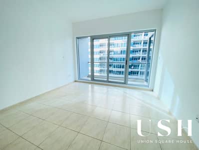 1 Bedroom Flat for Sale in Dubai Land Residence Complex, Dubai - IMG-20250814-WA0074. jpg