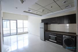Available Now | Huge Layout | Prime Area