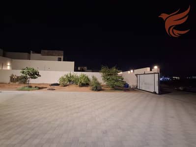 5 Bedroom Villa for Rent in Al Refaa, Ras Al Khaimah - IMG-20250902-WA0270. jpg