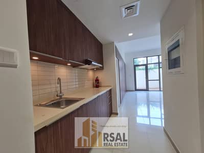 Studio for Rent in Muwaileh, Sharjah - 1000008254. jpg