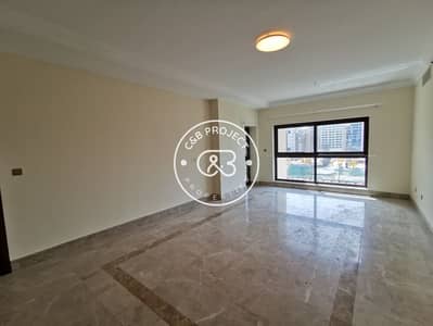 2 Bedroom Flat for Rent in Palm Jumeirah, Dubai - IMG_20200728_104754. jpg