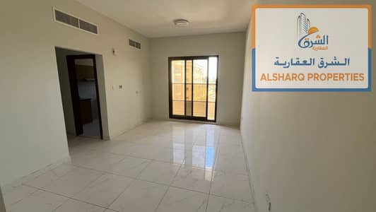 1 Bedroom Apartment for Rent in Al Rawda, Ajman - WhatsApp Image 2025-09-02 at 11.05. 37 AM. jpeg