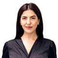 Eda Shahaj