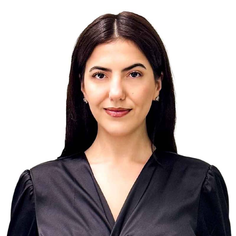 Eda Shahaj