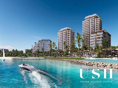 1 Bedroom Flat for Sale in Dubai Islands, Dubai - Bay Grove Residences DIgital Brochure EN-43. jpg