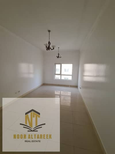 1 Bedroom Flat for Rent in Al Majaz, Sharjah - IMG-20250828-WA0051. jpg