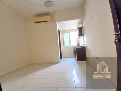 Studio for Rent in Muwaileh, Sharjah - IMG-20250902-WA0084. jpg