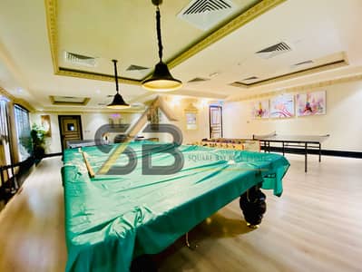 2 Bedroom Flat for Rent in Dubai Silicon Oasis (DSO), Dubai - IMG_2850. jpg