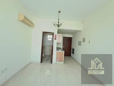 استوديو  للايجار في مويلح، الشارقة - IMG-20250902-WA0046. jpg