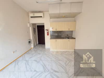 Studio for Rent in Muwaileh, Sharjah - IMG-20250902-WA0010. jpg