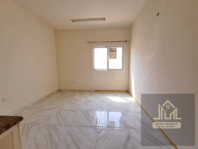 Студия в аренду в Мувайле, Шарджа - IMG-20250902-WA0012. jpg