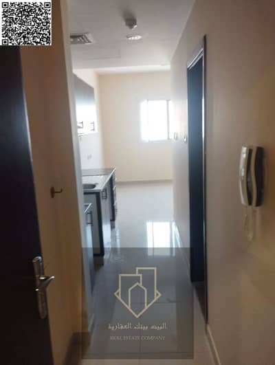 Studio for Rent in Al Rawda, Ajman - صورة واتساب بتاريخ 2025-09-02 في 11.16. 08_39fe1f23. jpg