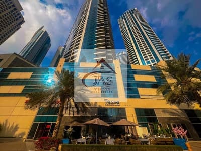 محل تجاري  للايجار في دبي مارينا، دبي - WhatsApp Image 2025-09-01 at 15.48. 22. jpeg