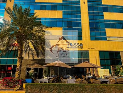 Shop for Rent in Dubai Marina, Dubai - WhatsApp Image 2025-09-01 at 15.48. 20. jpeg
