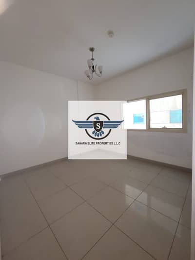 2 Bedroom Flat for Rent in Al Nahda (Sharjah), Sharjah - WhatsApp Image 2025-04-09 at 2.46. 50 PM (1). jpeg