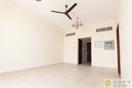 1 Bedroom Apartment for Rent in International City, Dubai - 302-5. jpg