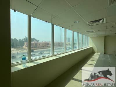 مکتب  للايجار في البرشاء، دبي - WhatsApp Image 2025-09-02 at 10.31. 59 (1). jpeg