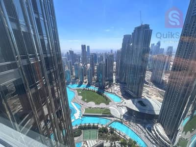 1 Bedroom Flat for Rent in Downtown Dubai, Dubai - WhatsApp Image 2025-08-21 at 11.47. 01 AM (2). jpeg