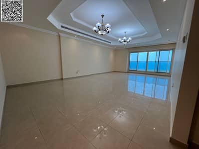 3 Bedroom Apartment for Rent in Al Rashidiya, Ajman - IMG-20250729-WA0052. jpg