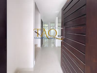 3 Bedroom Townhouse for Sale in DAMAC Hills 2 (Akoya by DAMAC), Dubai - IMG-20250827-WA0081. jpg