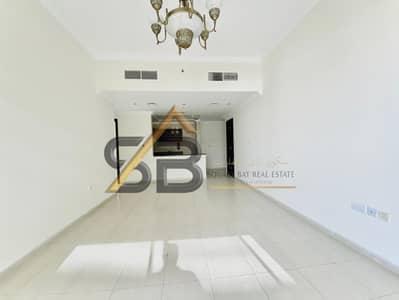 2 Bedroom Flat for Rent in Dubai Silicon Oasis (DSO), Dubai - IMG_2827. jpg